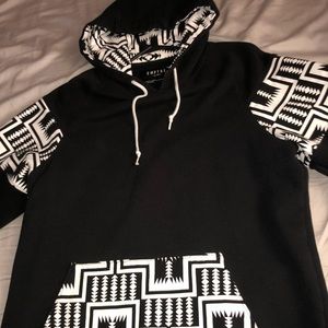 Empyre Hoodie